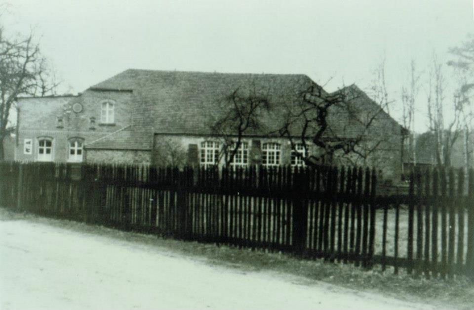 Wirtshaus & Pension "Zum Hammer" Neustadt  Luaran gambar